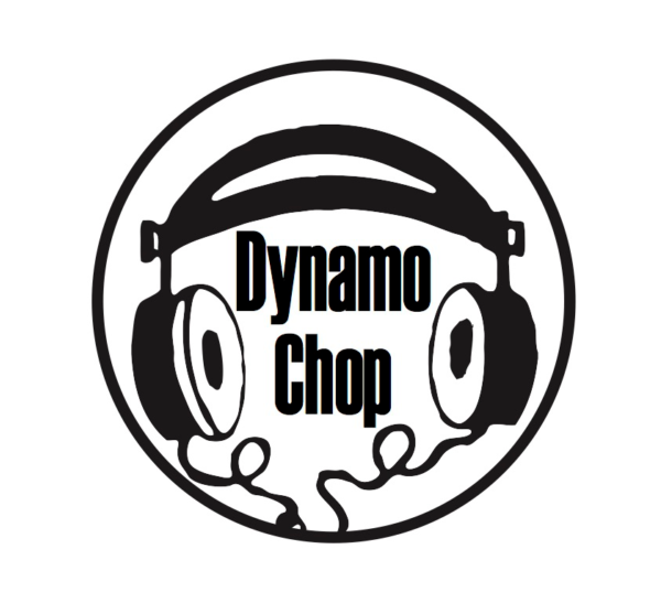 Dynamo Chop team logo