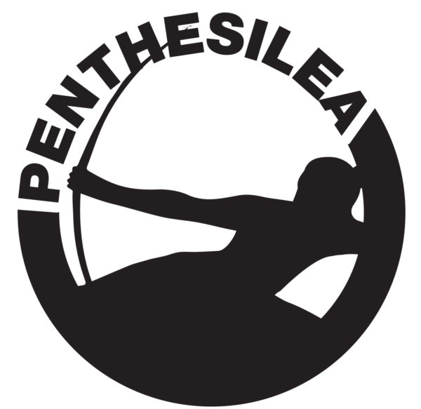 Penthesilea team logo