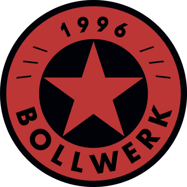 Roter Stern Bollwerk team logo