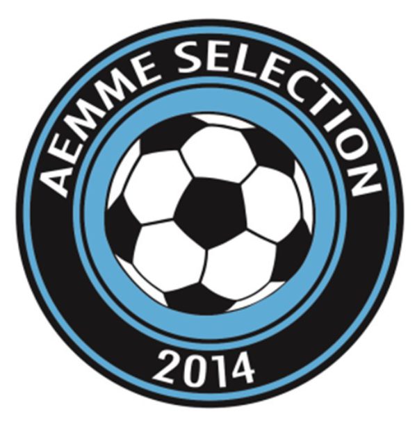 Aemme Selection team logo