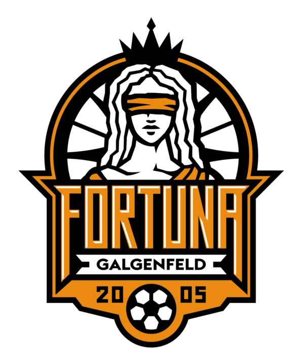 Fortuna Galgenfeld team logo