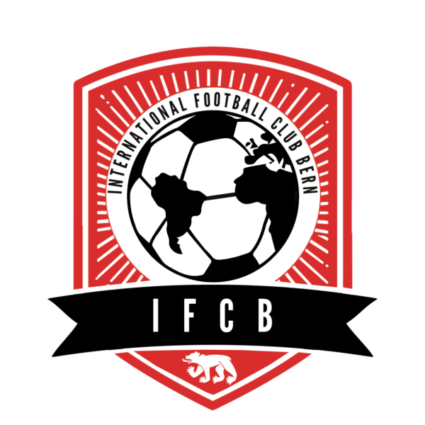 International Football Club of Berne team logo