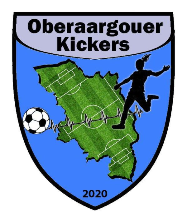 Oberaargouer Kickers team logo