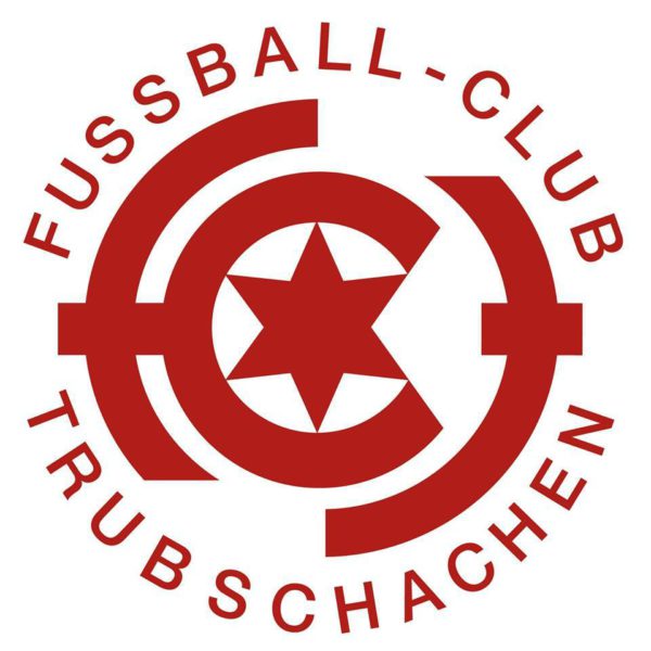 SCHACHmatt team logo
