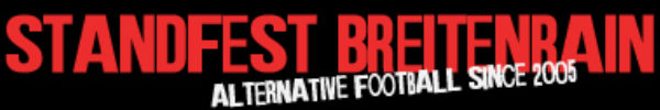 Standfest Breitenrain team logo